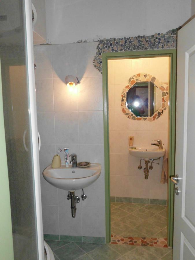 Apartament Margarethenstrasse 12 Krems an der Donau Zewnętrze zdjęcie